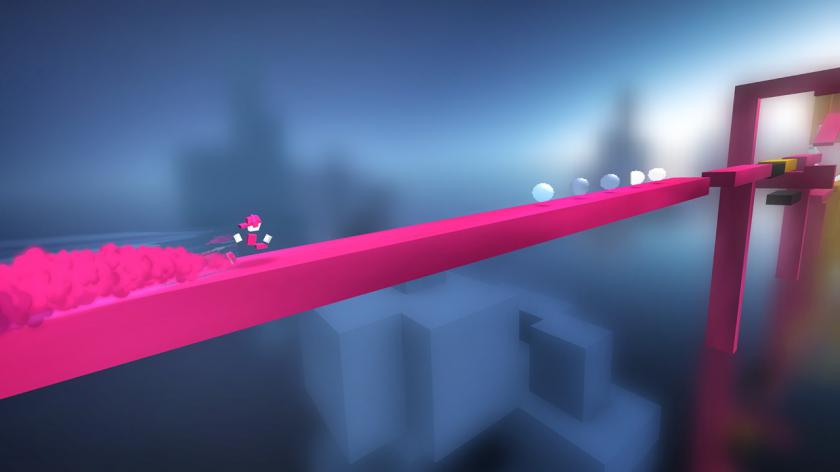 极速变色龙：豪华版